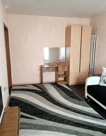 
  Продается 3-комн. квартира 72 м². Фото 1.