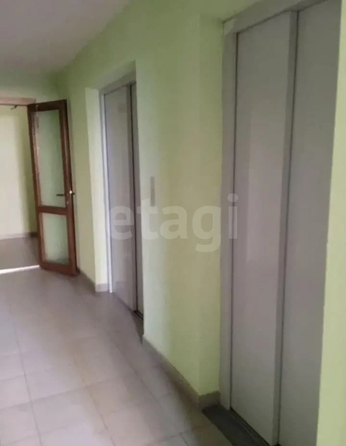 
  Продается 3-комн. квартира 72 м². Фото 7.