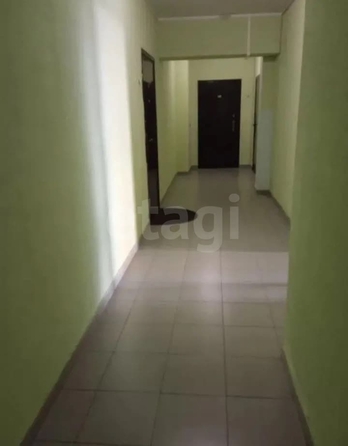 
  Продается 3-комн. квартира 72 м². Фото 8.
