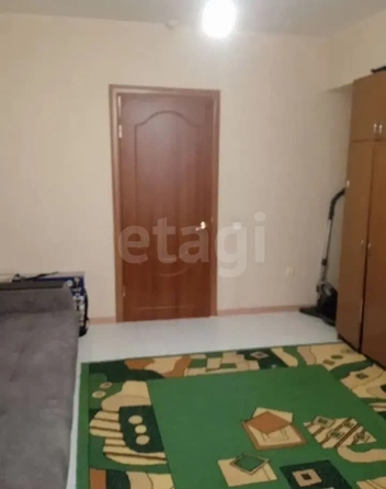 
  Продается 3-комн. квартира 72 м². Фото 10.