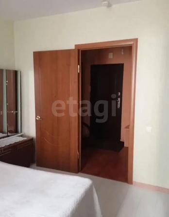 
  Продается 3-комн. квартира 72 м². Фото 13.