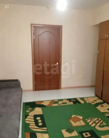
  Продается 3-комн. квартира 72 м². Фото 20.