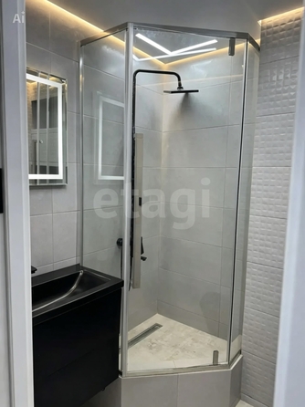 
  Продается 1-комн. квартира 37 м². Фото 13.