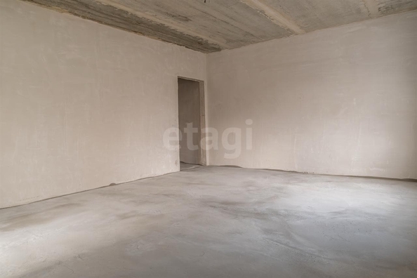 
  Продается 3-комн. квартира 146.2 м². Фото 14.