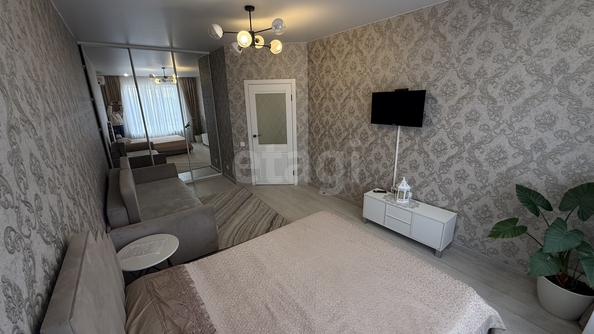 
  Продается 1-комн. квартира 30 м². Фото 7.