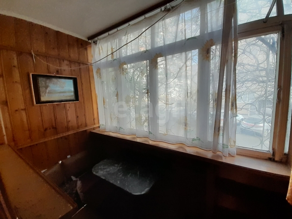 
  Сдается 1-комн. квартира 42 м². Фото 6.