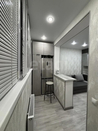 
  Продается 1-комн. квартира 35.9 м². Фото 14.