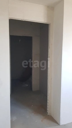 
  Продается студия 26.2 м². Фото 10.