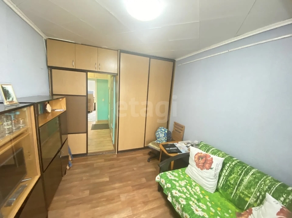 
  Продается 3-комн. квартира 68.1 м². Фото 1.