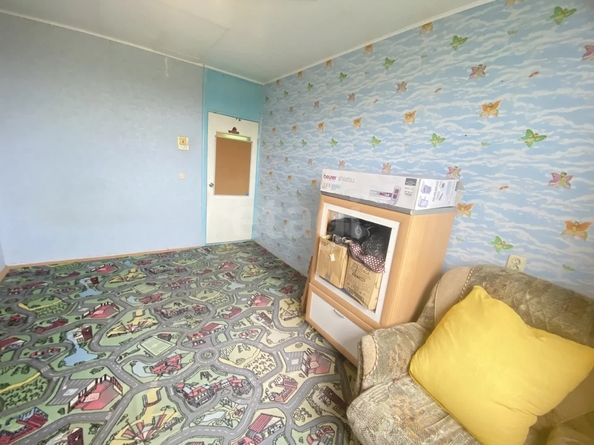 
  Продается 3-комн. квартира 68.1 м². Фото 9.