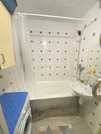 
  Продается 3-комн. квартира 68.1 м². Фото 12.