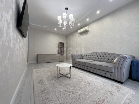 
  Продается 2-комн. квартира 72 м². Фото 3.