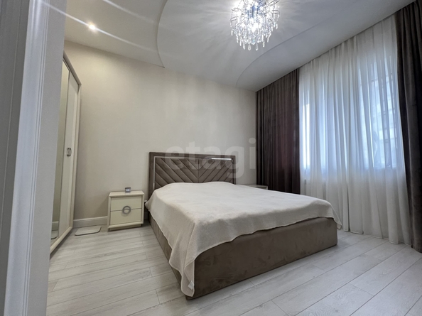 
  Продается 2-комн. квартира 72 м². Фото 6.