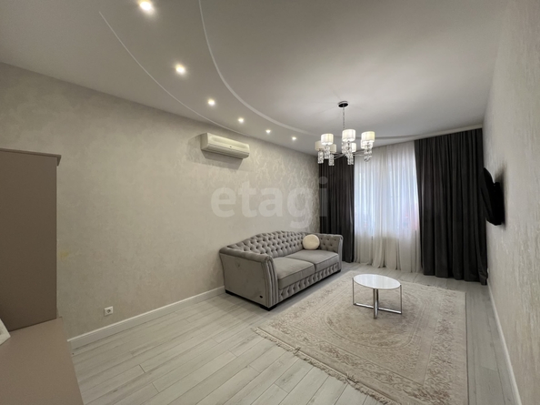 
  Продается 2-комн. квартира 72 м². Фото 8.