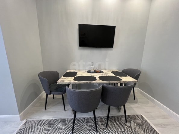 
  Продается 2-комн. квартира 72 м². Фото 12.