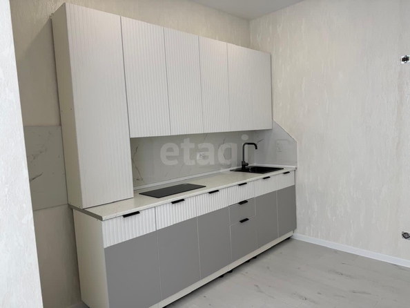 
  Продается студия 25 м². Фото 10.