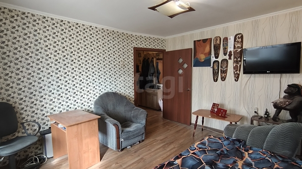 
  Продается 2-комн. квартира 36.7 м². Фото 2.