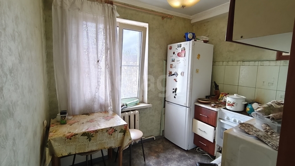 
  Продается 2-комн. квартира 36.7 м². Фото 10.