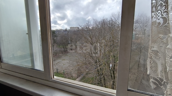 
  Продается 2-комн. квартира 36.7 м². Фото 13.