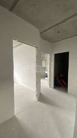 
  Продается 1-комн. квартира 34.1 м², в ЖК Основа, литер 5.4. Фото 8.