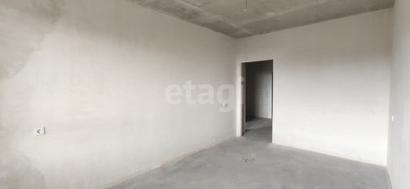 
  Продается 2-комн. квартира 60.9 м². Фото 11.