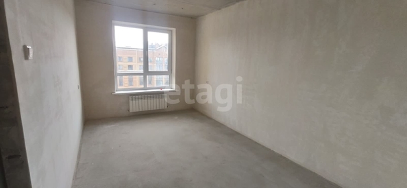 
  Продается 2-комн. квартира 60.9 м². Фото 15.