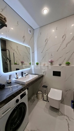
  Продается 1-комн. квартира 41.7 м². Фото 1.