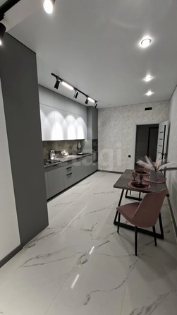 
  Продается 1-комн. квартира 41.7 м². Фото 8.