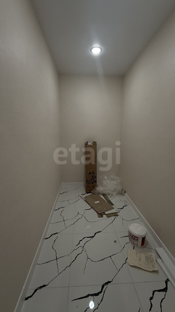 
  Продается 3-комн. квартира 75.3 м². Фото 6.