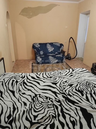 
  Продается 1-комн. квартира 39.1 м². Фото 6.