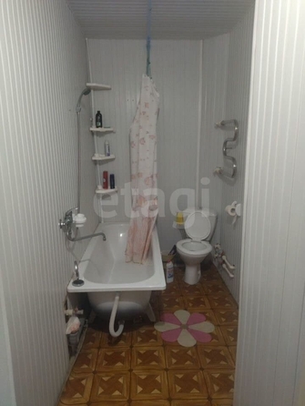 
  Продается 1-комн. квартира 39.1 м². Фото 8.