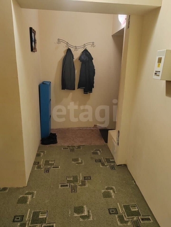 
  Продается 1-комн. квартира 39.1 м². Фото 11.