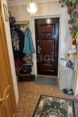 
  Продается 1-комн. квартира 32 м². Фото 3.