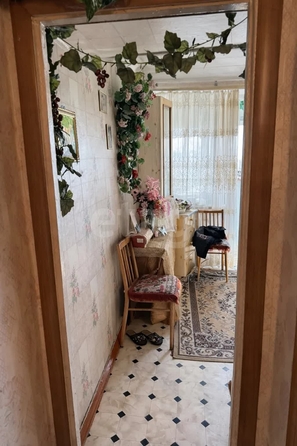 
  Продается 1-комн. квартира 32 м². Фото 4.
