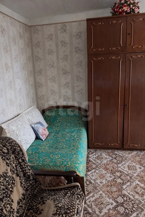 
  Продается 1-комн. квартира 32 м². Фото 6.