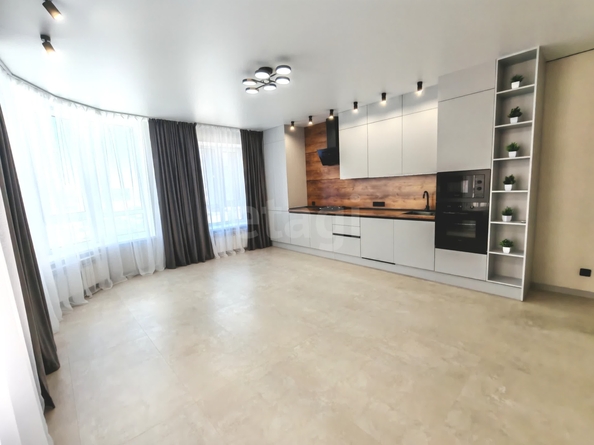 
  Продается 3-комн. квартира 79 м². Фото 1.