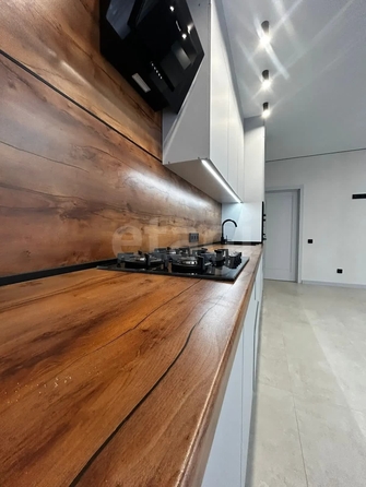 
  Продается 3-комн. квартира 79 м². Фото 7.