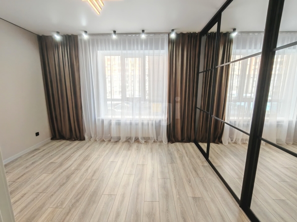 
  Продается 3-комн. квартира 79 м². Фото 10.