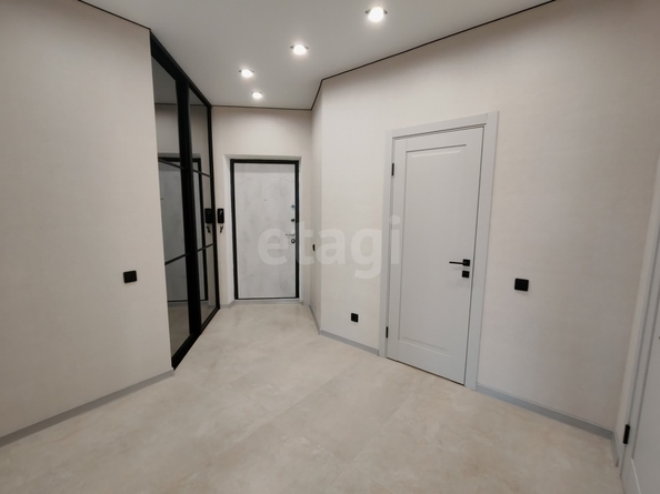 
  Продается 3-комн. квартира 79 м². Фото 12.
