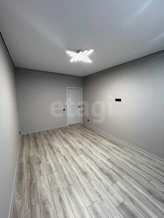 
  Продается 3-комн. квартира 79 м². Фото 14.