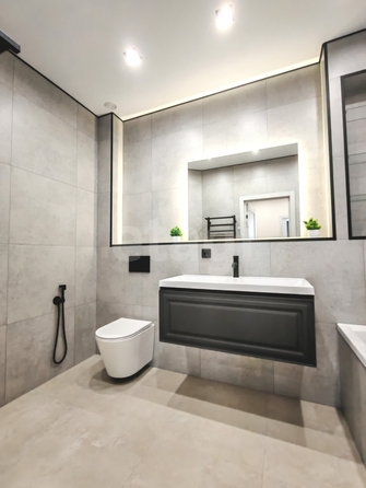 
  Продается 3-комн. квартира 79 м². Фото 16.