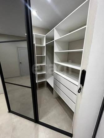 
  Продается 3-комн. квартира 79 м². Фото 22.