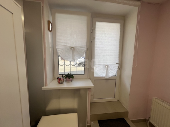 
  Продается 1-комн. квартира 44.7 м². Фото 15.
