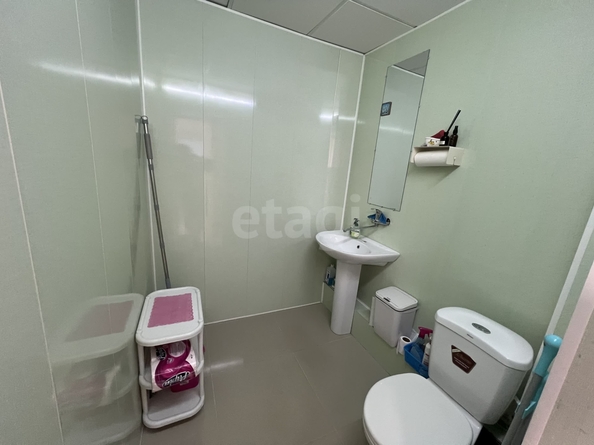 
  Продается 1-комн. квартира 44.7 м². Фото 16.