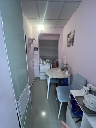 
  Продается 1-комн. квартира 44.7 м². Фото 17.