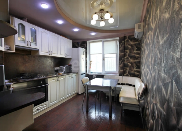 
  Продается 3-комн. квартира 70.1 м². Фото 5.