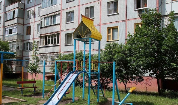 
  Продается 3-комн. квартира 70.1 м². Фото 14.