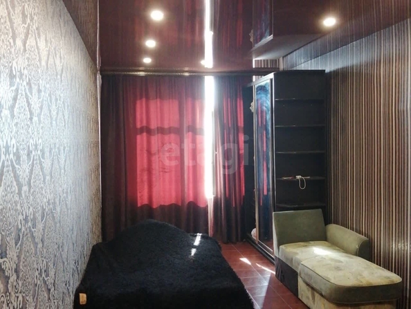 
  Продается 1-комн. квартира 46 м². Фото 2.