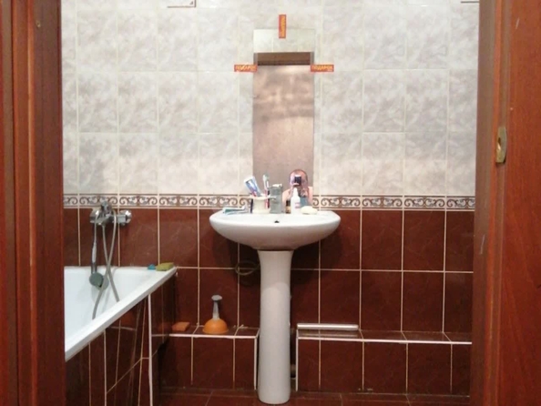 
  Продается 1-комн. квартира 46 м². Фото 7.