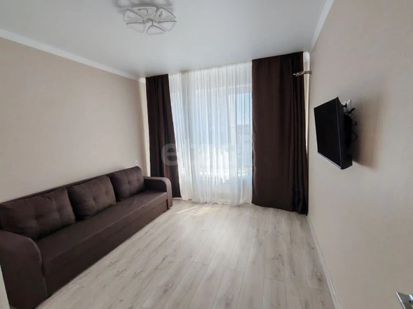 
  Сдается 1-комн. квартира 30 м². Фото 1.